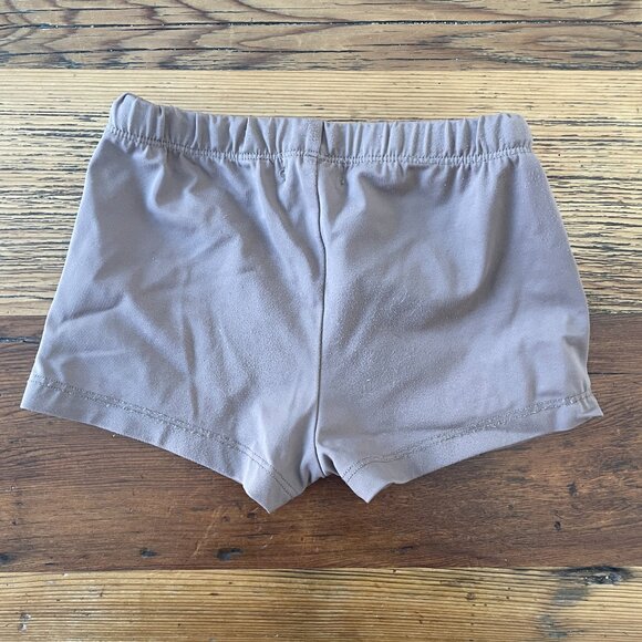 The Simple Folk swim trunk - Picture 3 of 3